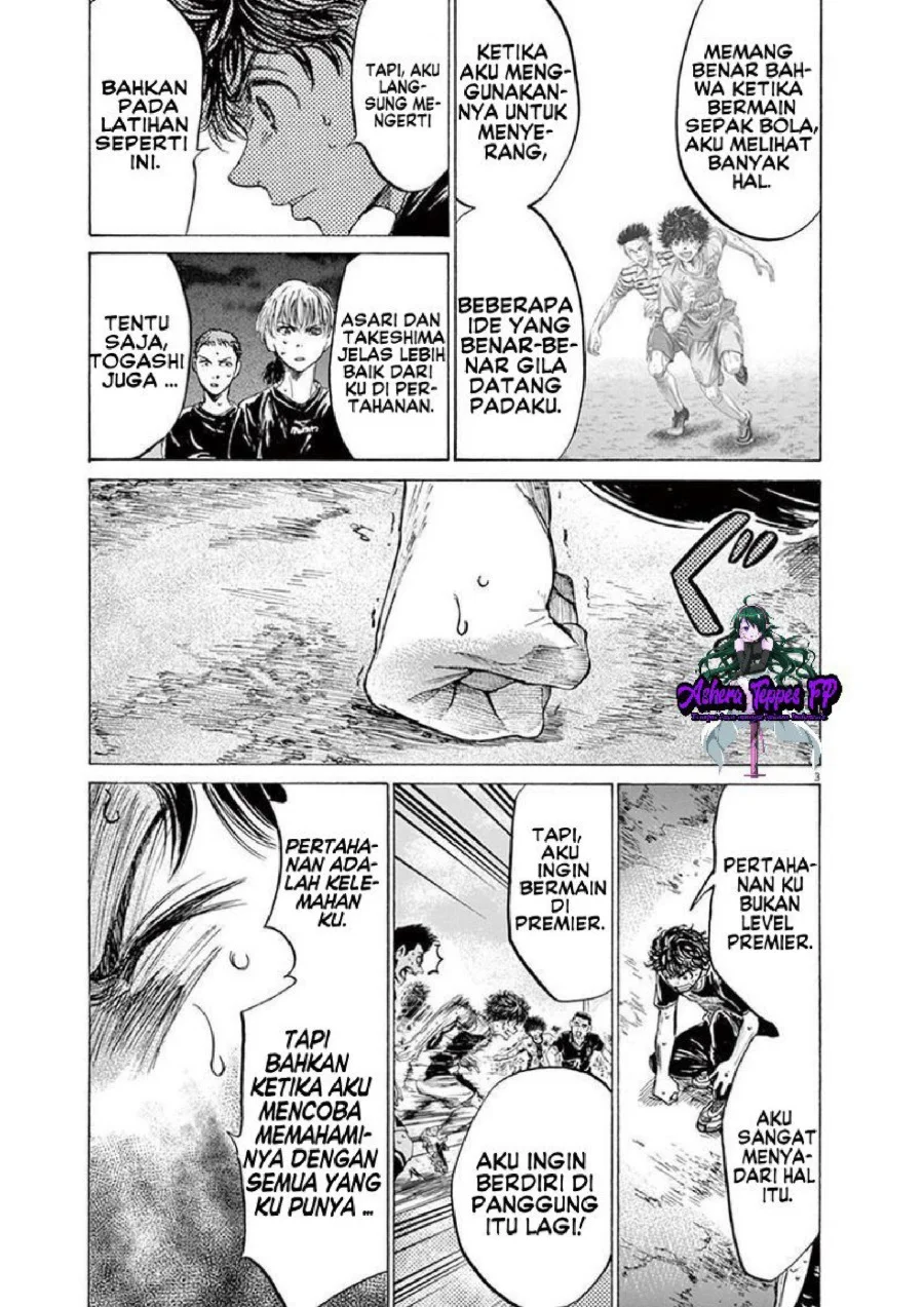 Chapter 142 - halaman 5