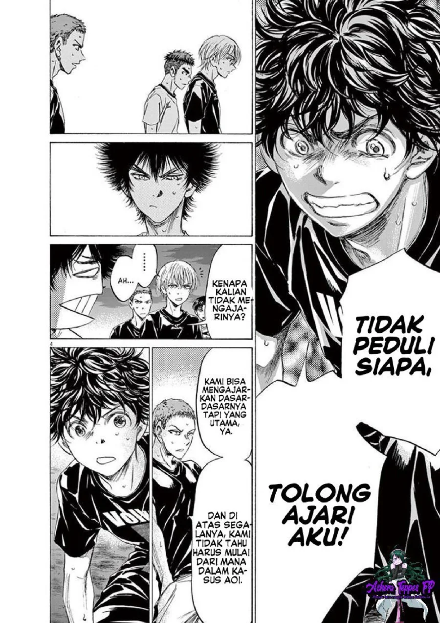 Chapter 142 - halaman 6