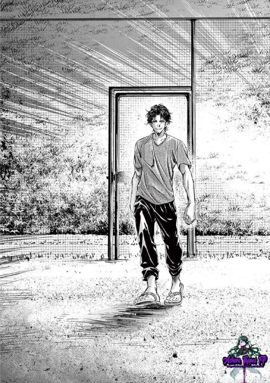 Chapter 142 - halaman 8