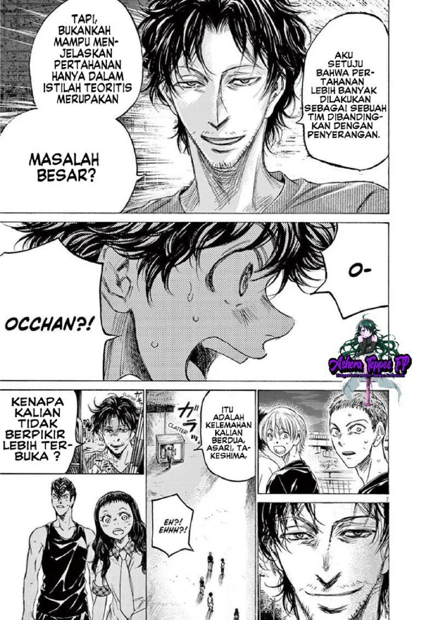 Chapter 142 - halaman 9