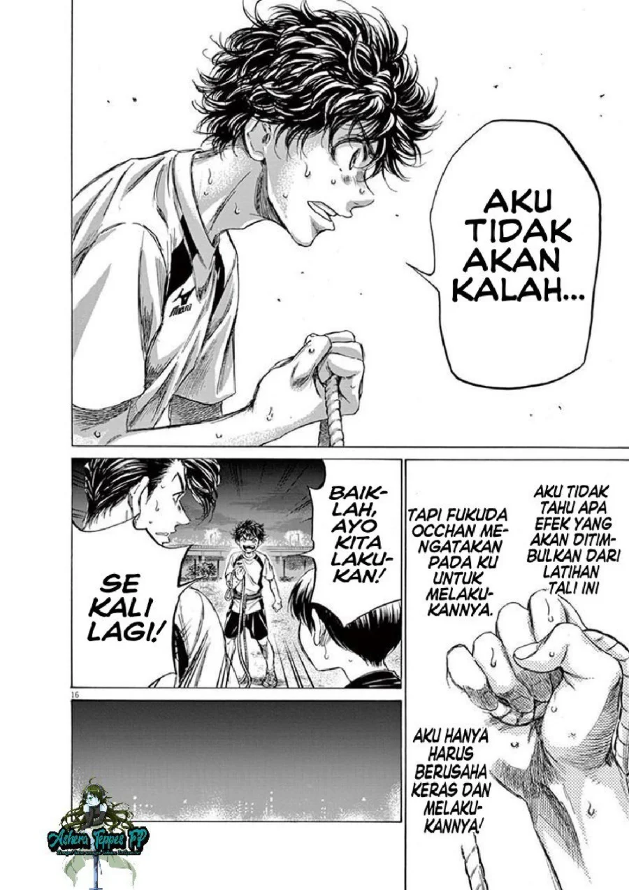 Chapter 143 - halaman 18