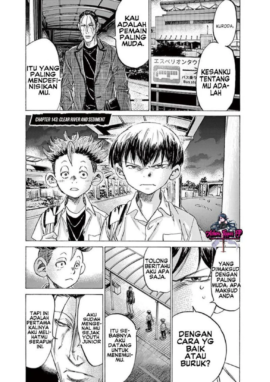 Chapter 143 - halaman 3
