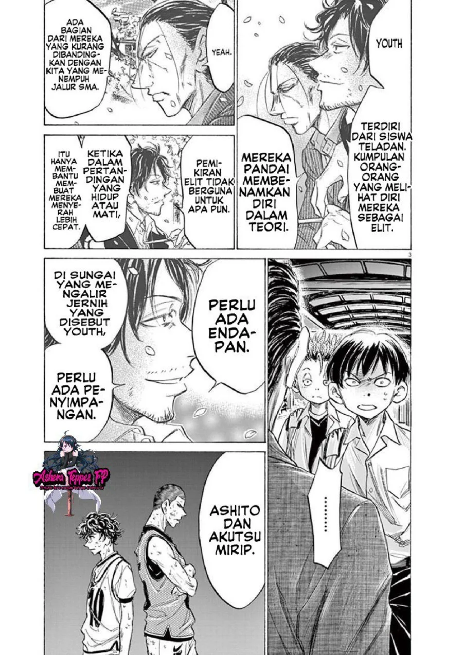 Chapter 143 - halaman 5