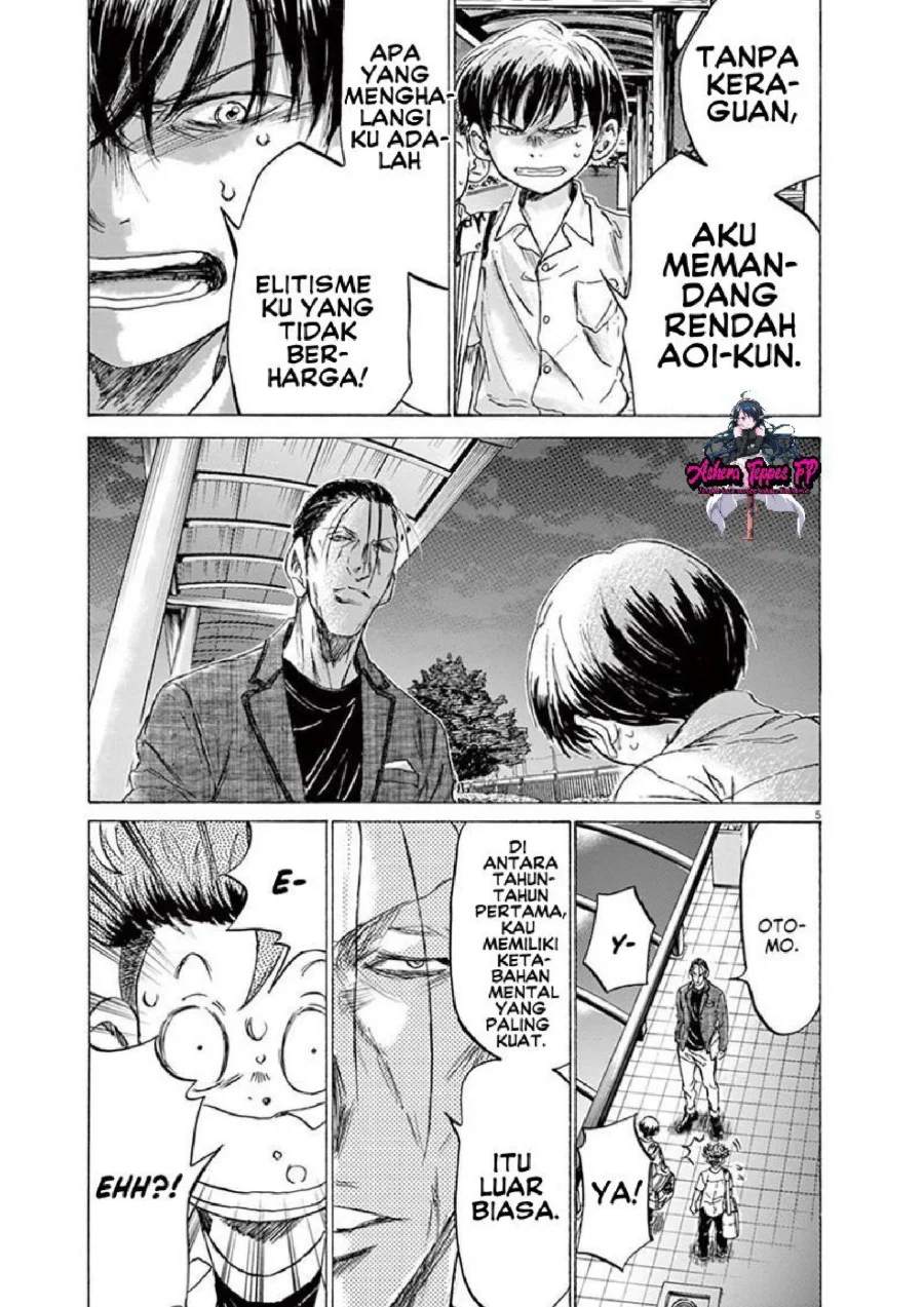 Chapter 143 - halaman 7