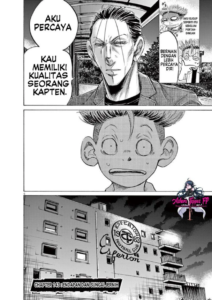 Chapter 143 - halaman 8