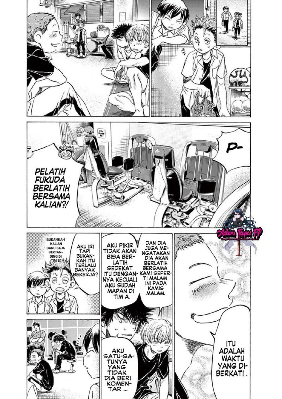 Chapter 143 - halaman 9