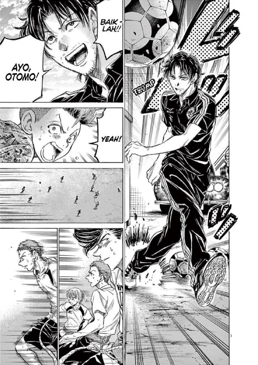 Chapter 144 - halaman 5