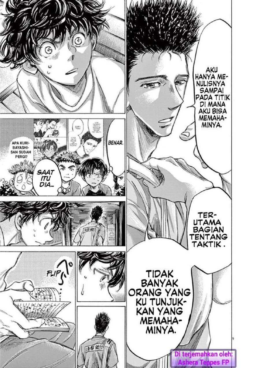 Chapter 145 - halaman 11