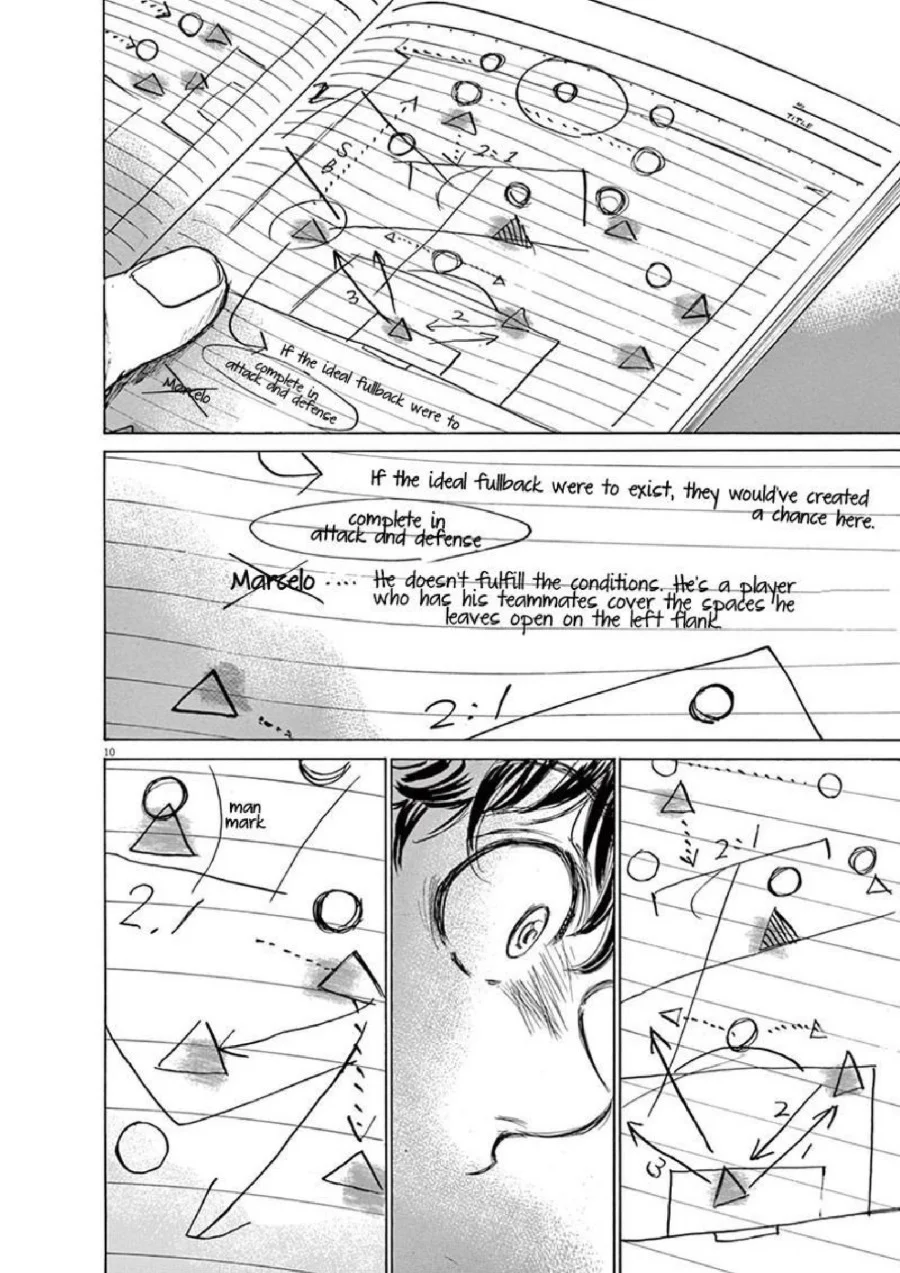 Chapter 145 - halaman 12