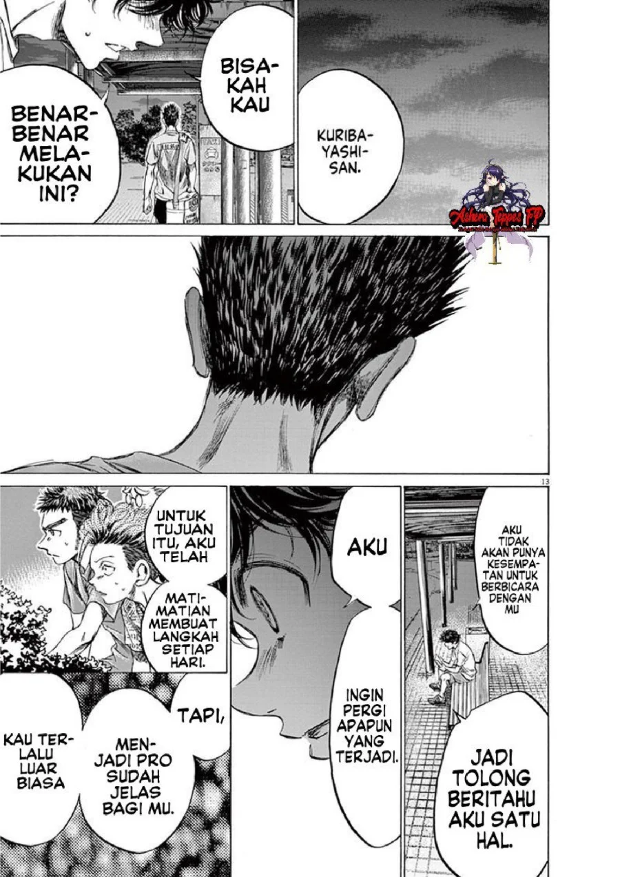 Chapter 145 - halaman 15