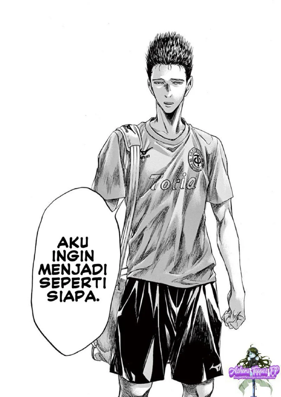 Chapter 145 - halaman 18
