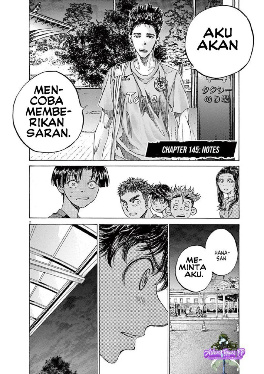Chapter 145 - halaman 4