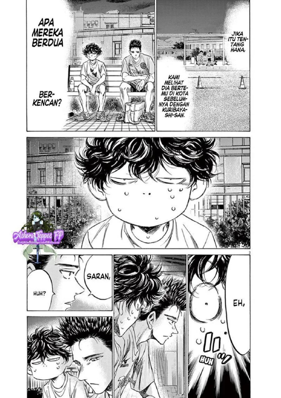 Chapter 145 - halaman 5
