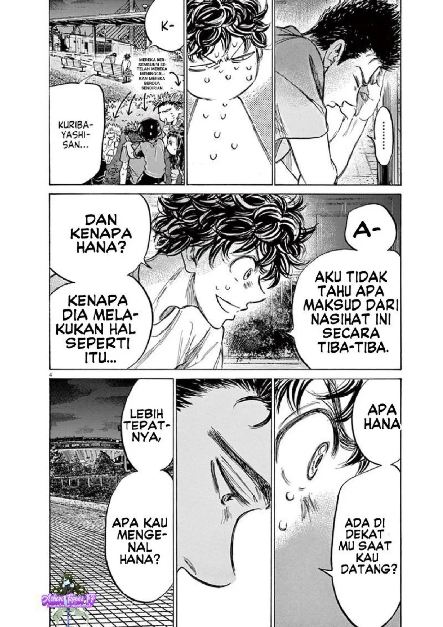 Chapter 145 - halaman 6