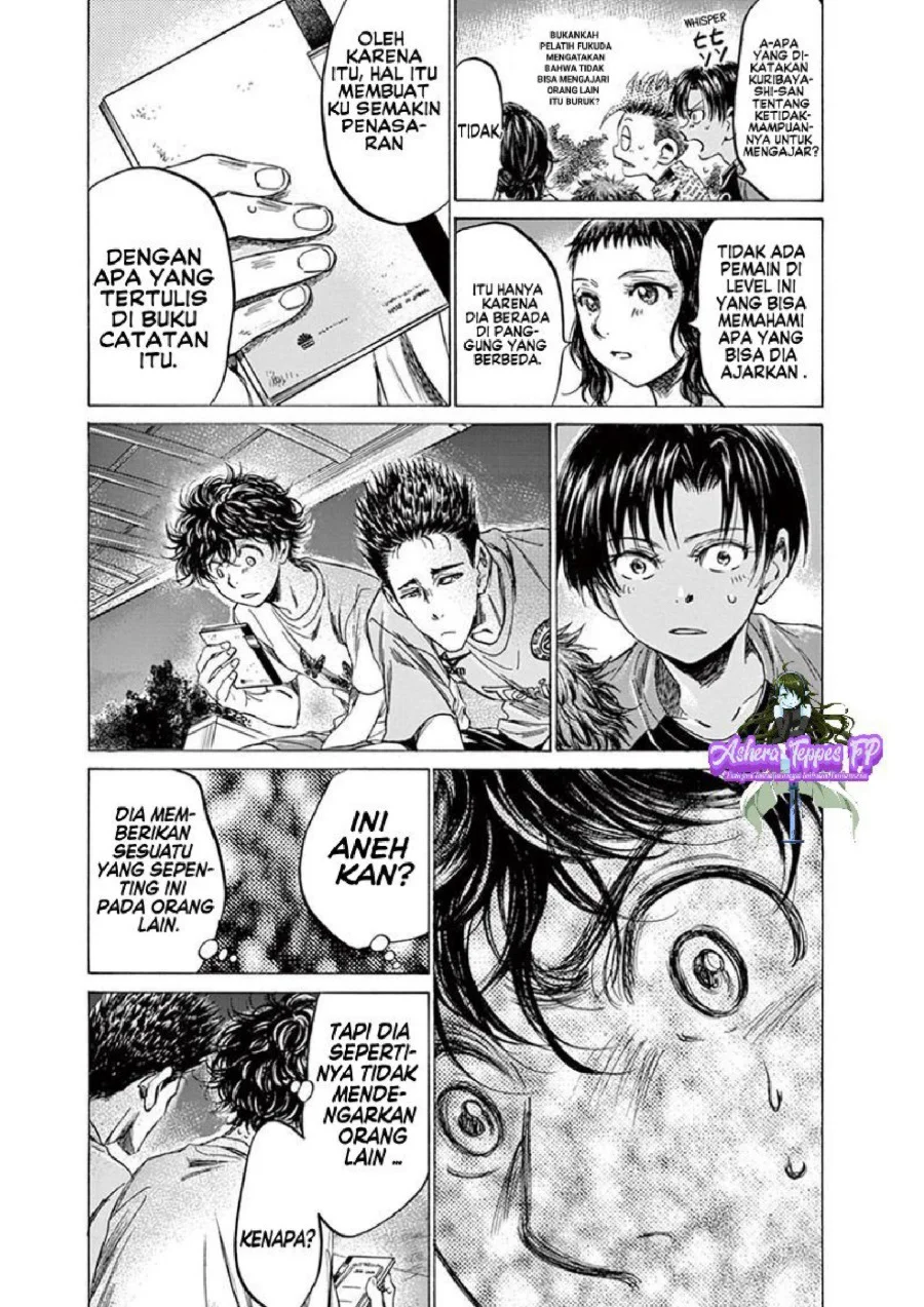 Chapter 145 - halaman 9