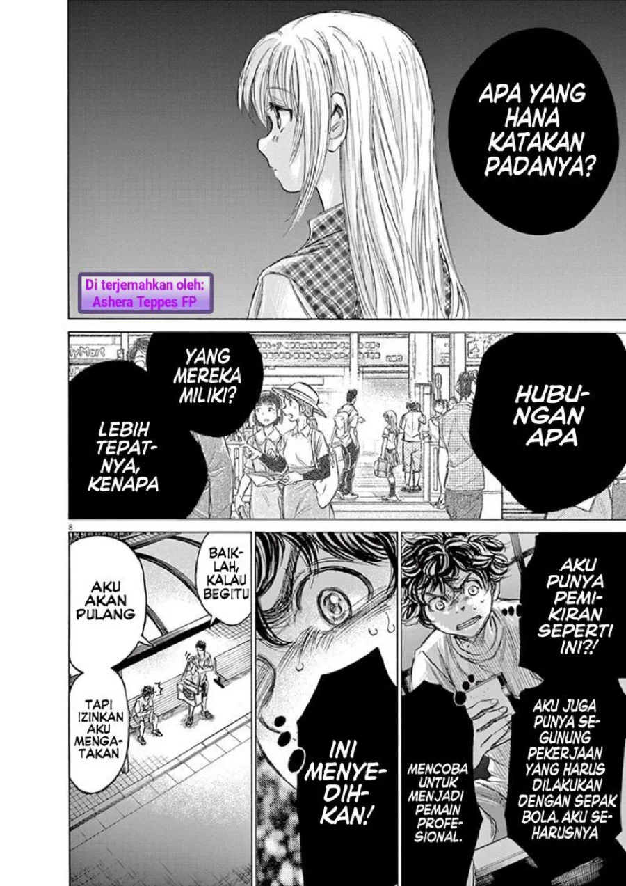 Chapter 145 - halaman 10
