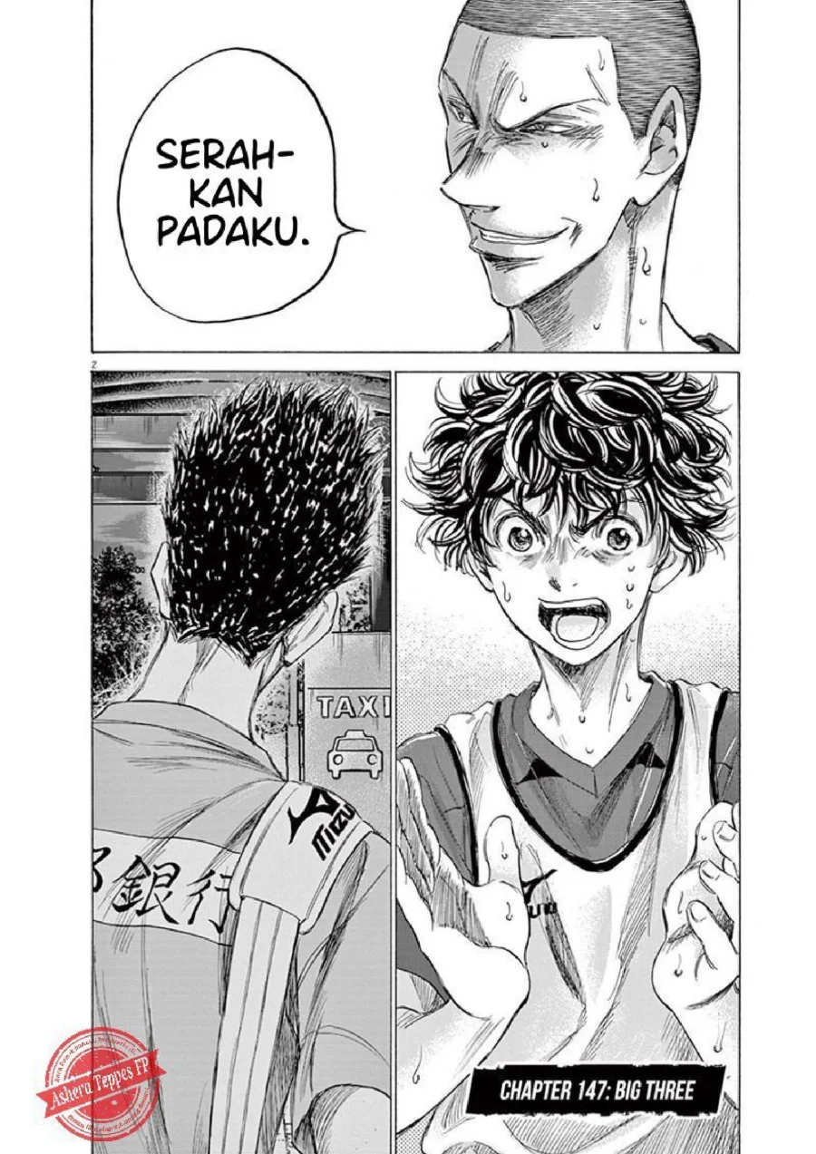 Chapter 147 - halaman 4