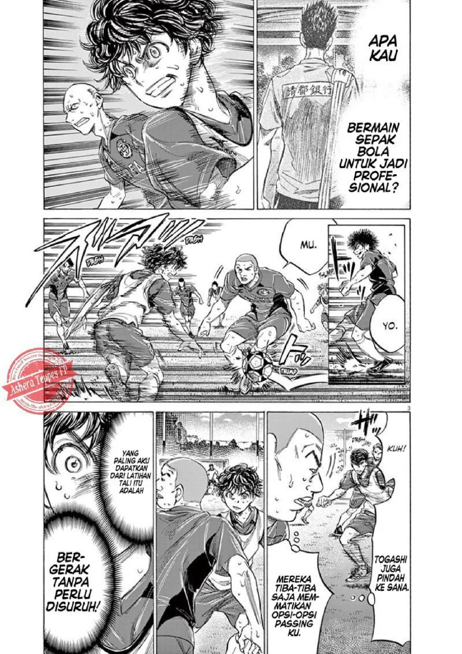 Chapter 147 - halaman 5