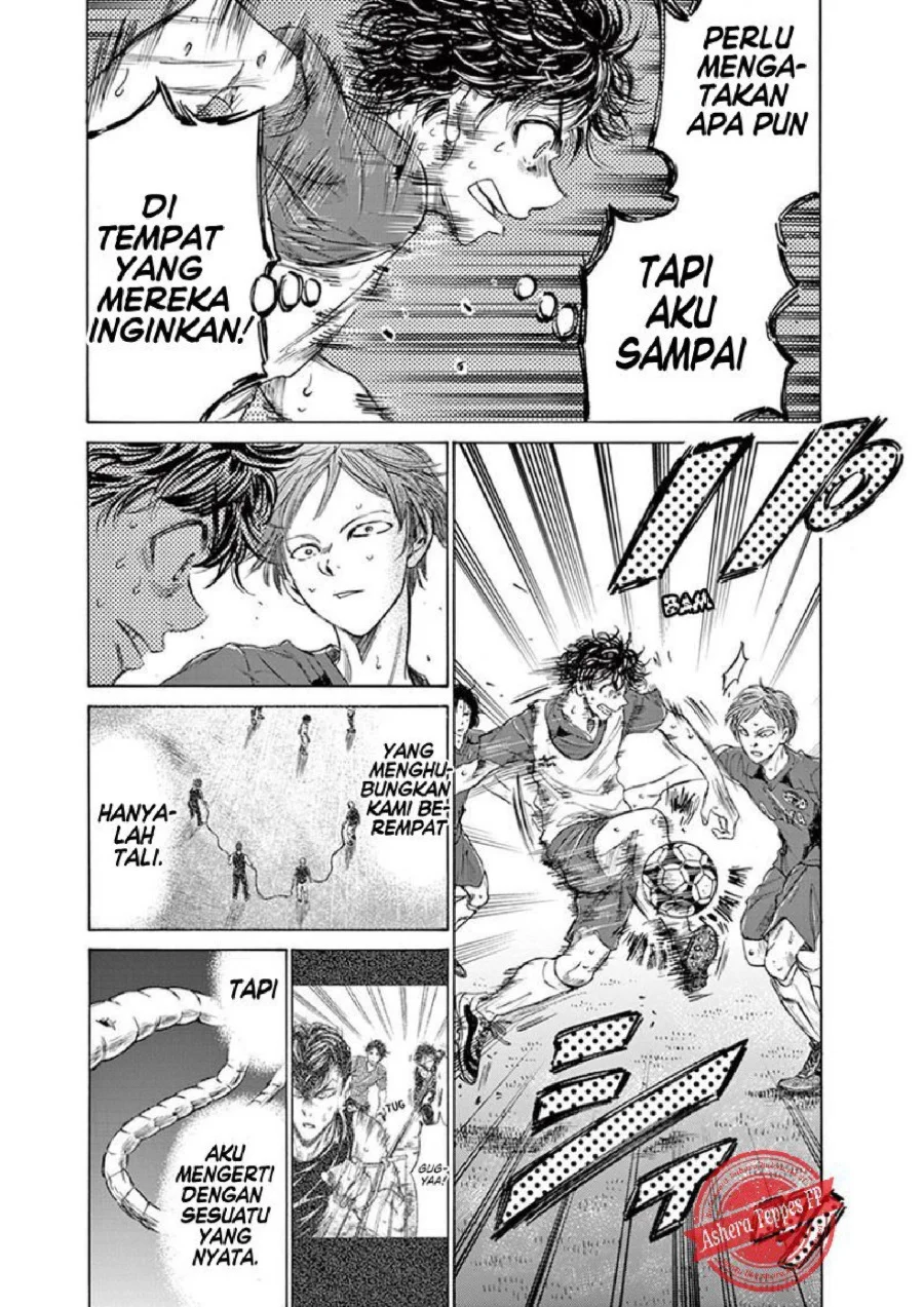 Chapter 147 - halaman 7