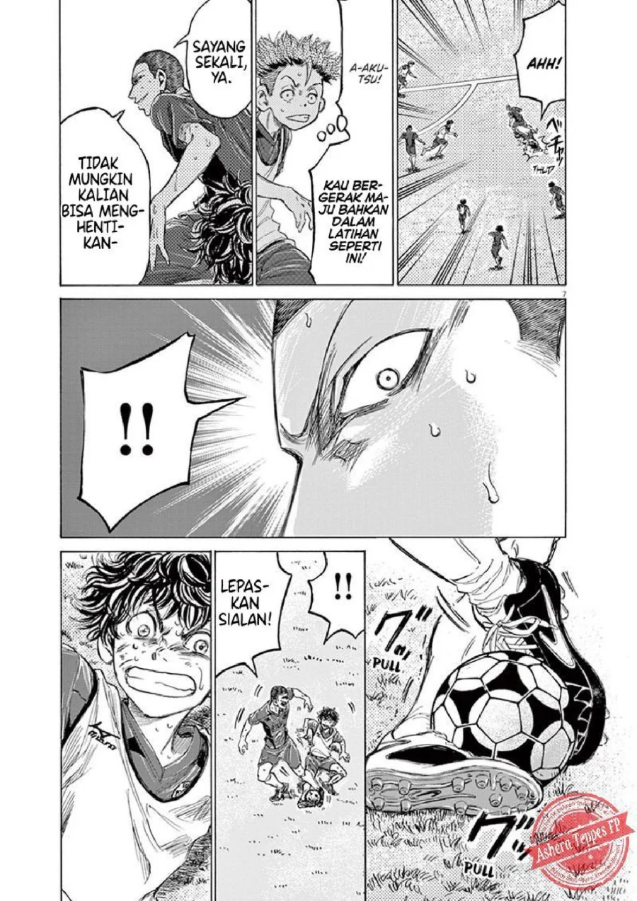 Chapter 147 - halaman 9