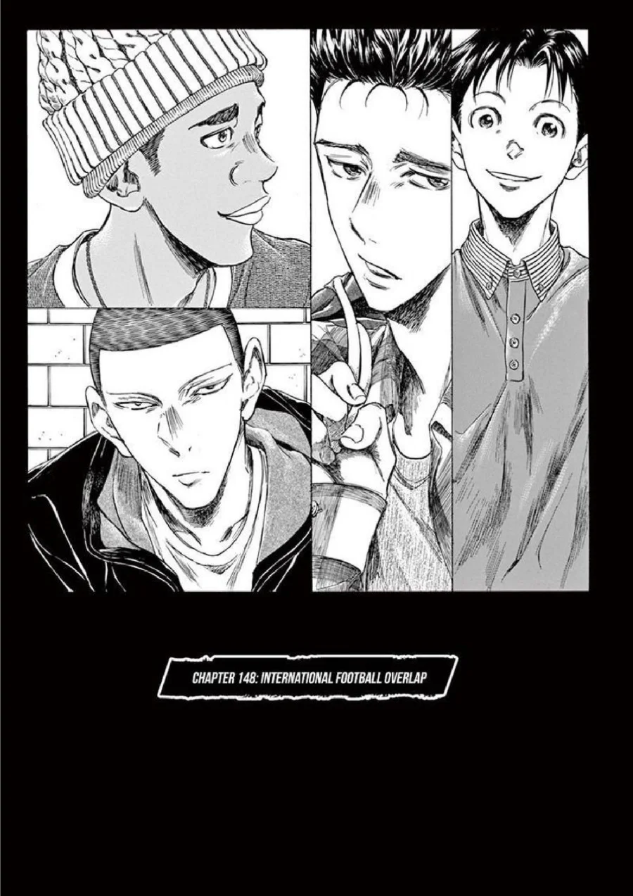 Chapter 148 - halaman 12