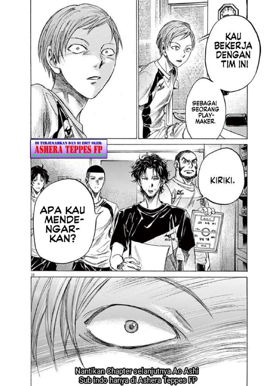 Chapter 148 - halaman 25