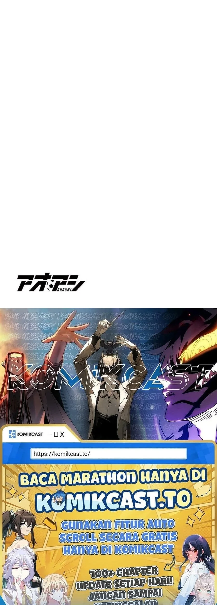 Chapter 148 - halaman 26