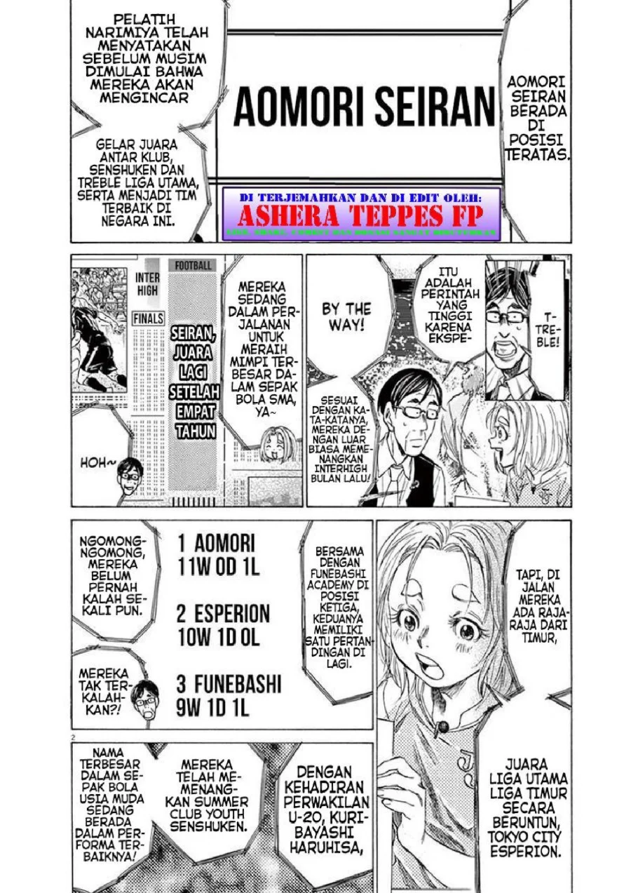 Chapter 148 - halaman 9
