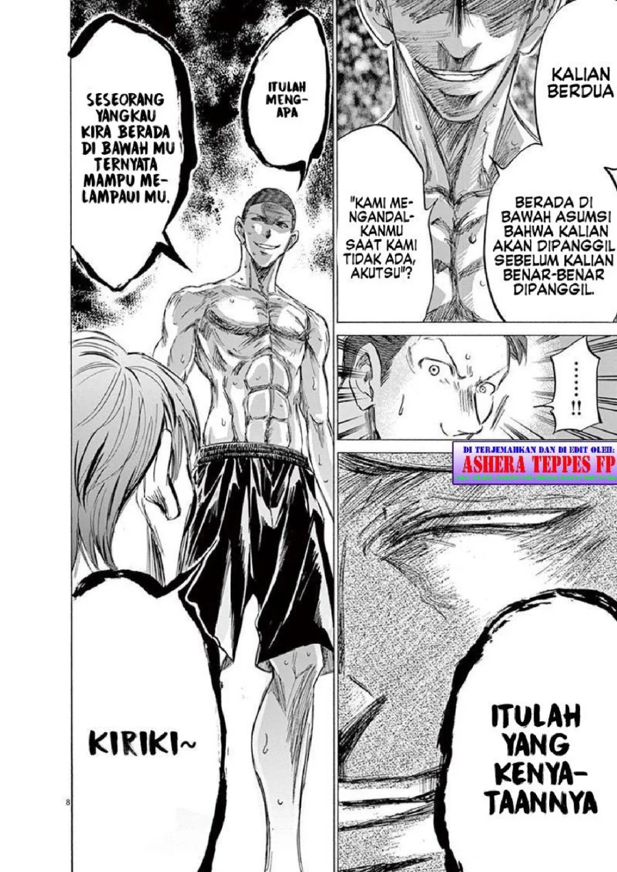 Chapter 149 - halaman 11