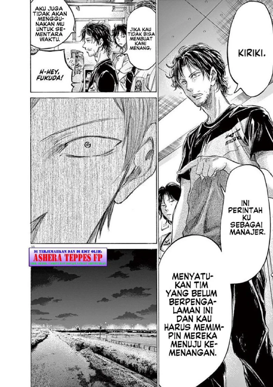 Chapter 149 - halaman 13