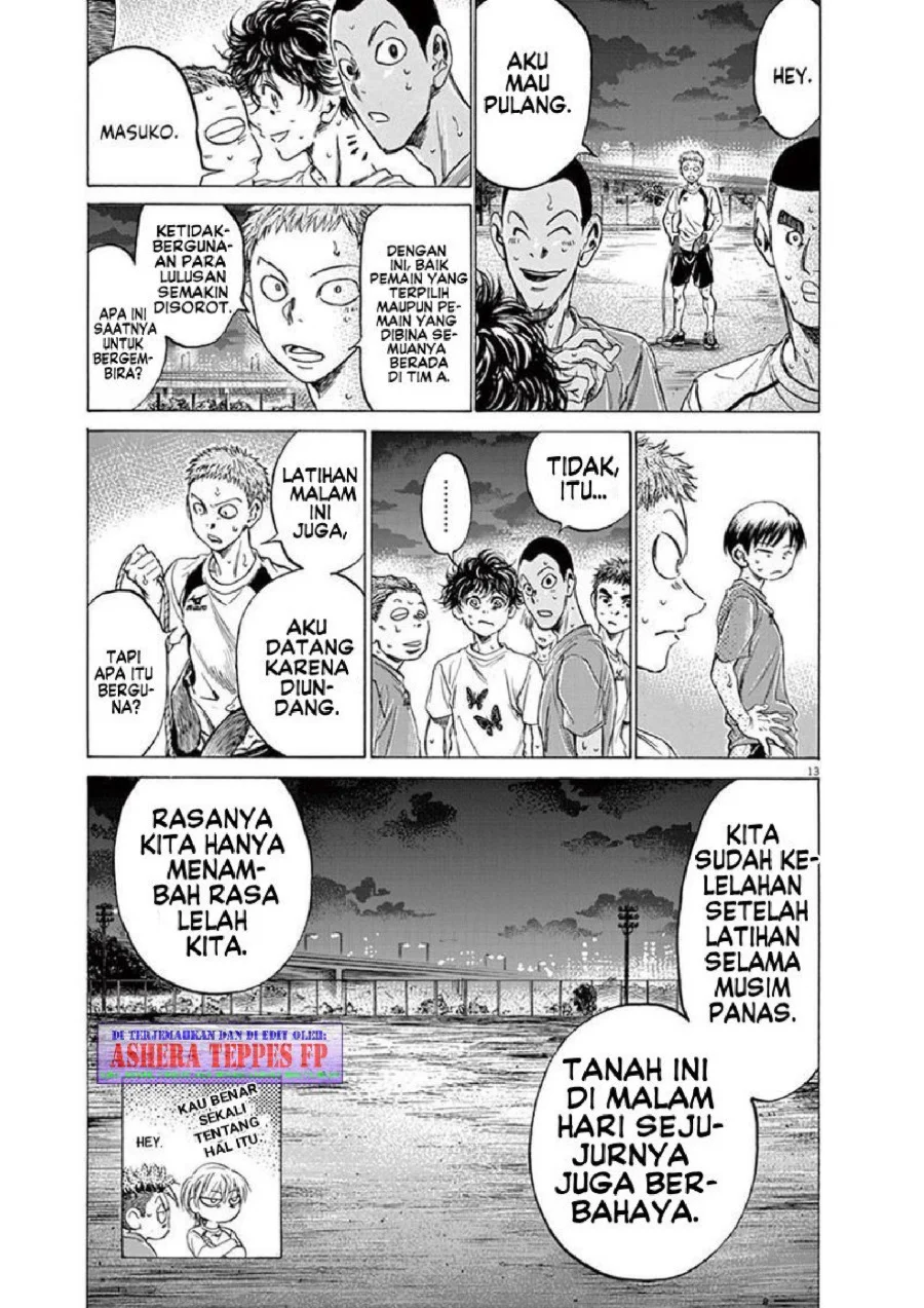 Chapter 149 - halaman 16