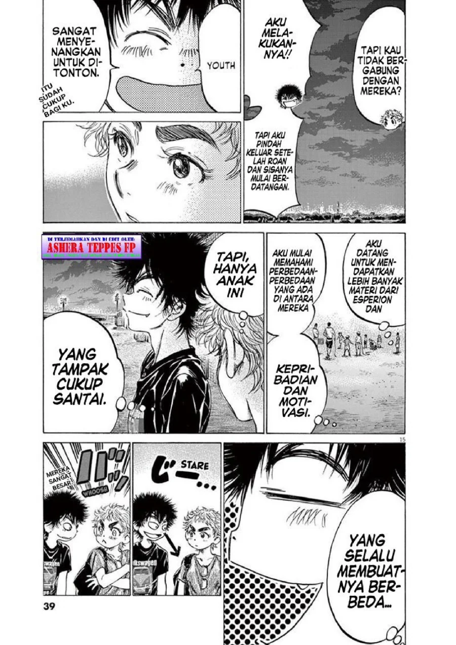 Chapter 149 - halaman 18