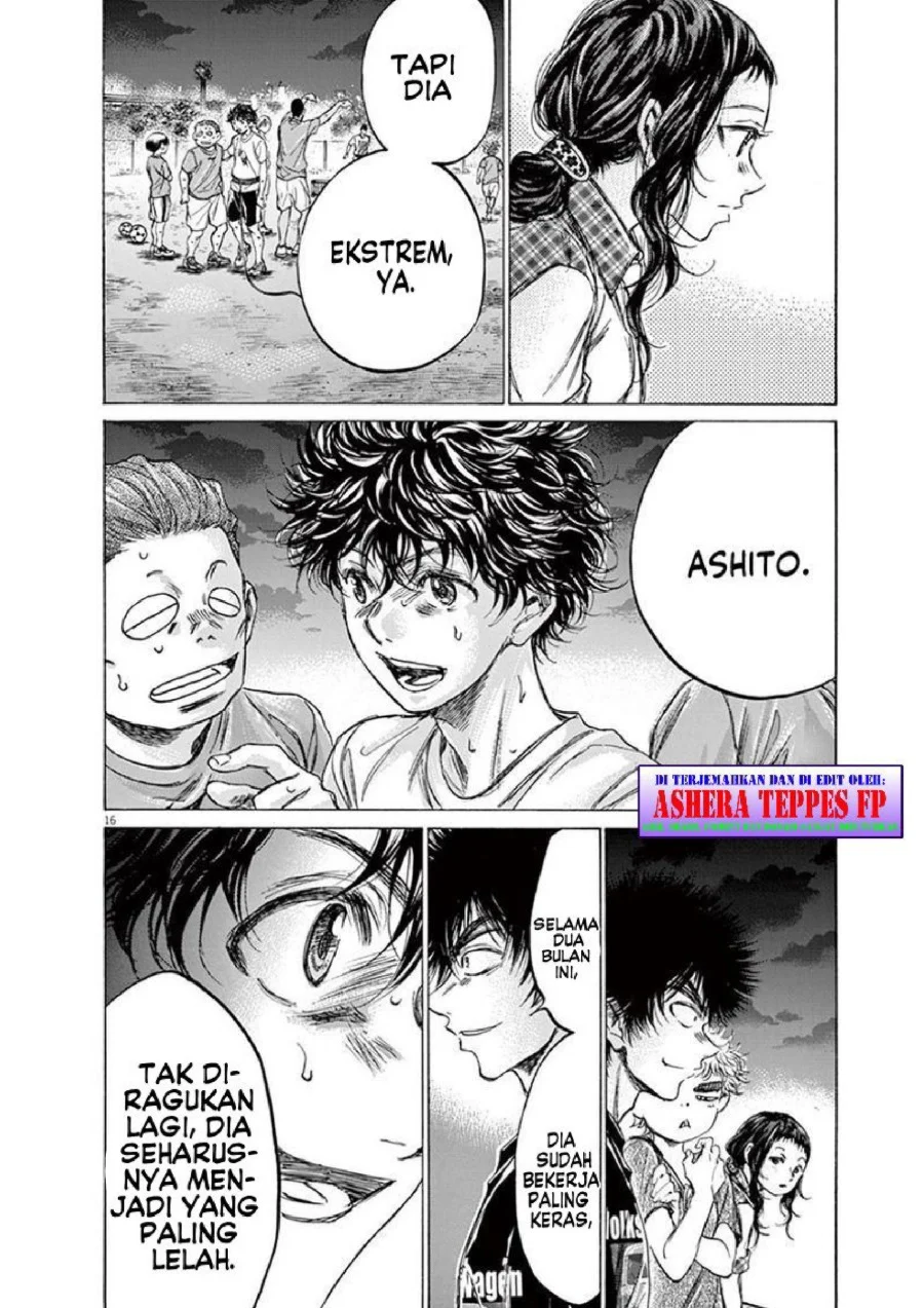 Chapter 149 - halaman 19