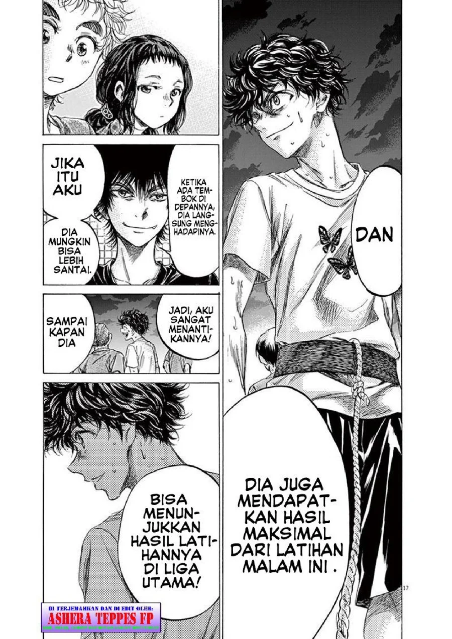 Chapter 149 - halaman 20