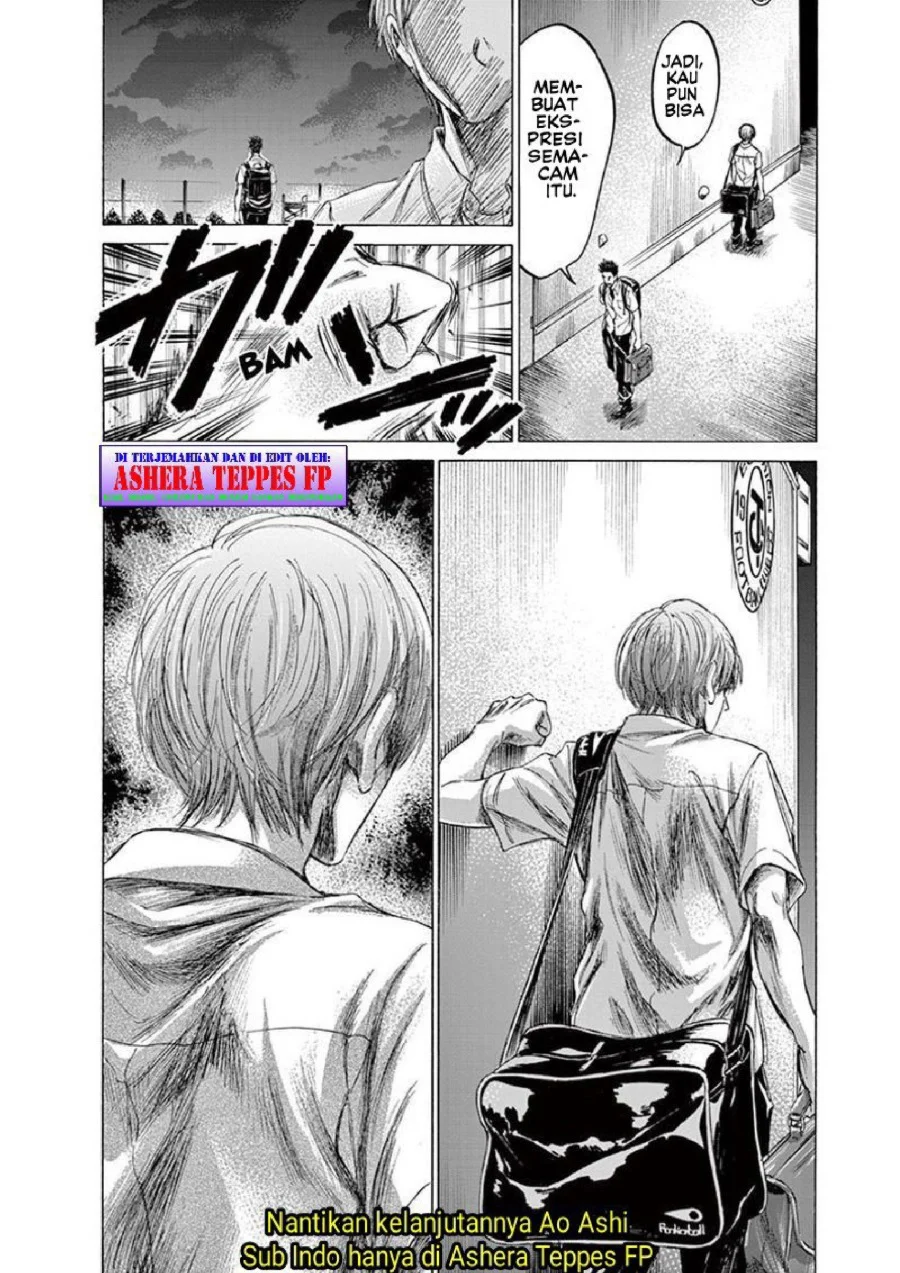 Chapter 149 - halaman 23