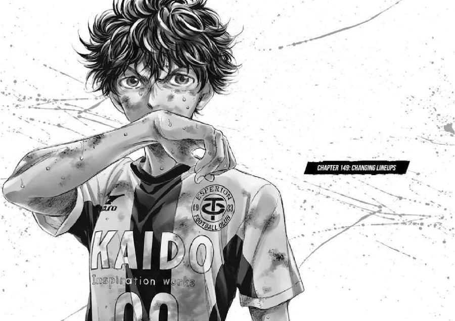 Chapter 149 - halaman 4