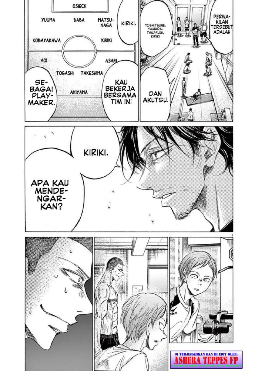 Chapter 149 - halaman 6