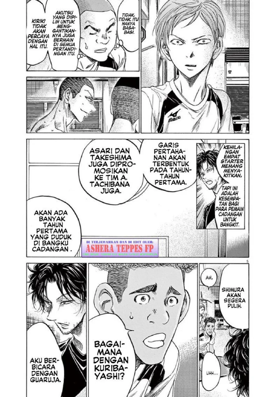 Chapter 149 - halaman 8