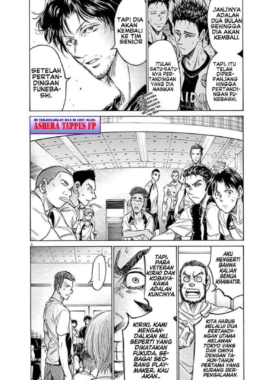 Chapter 149 - halaman 9
