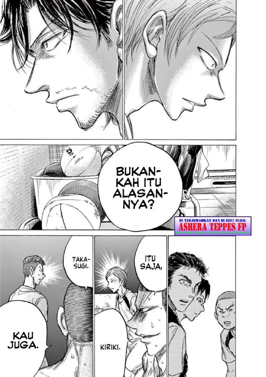 Chapter 149 - halaman 10