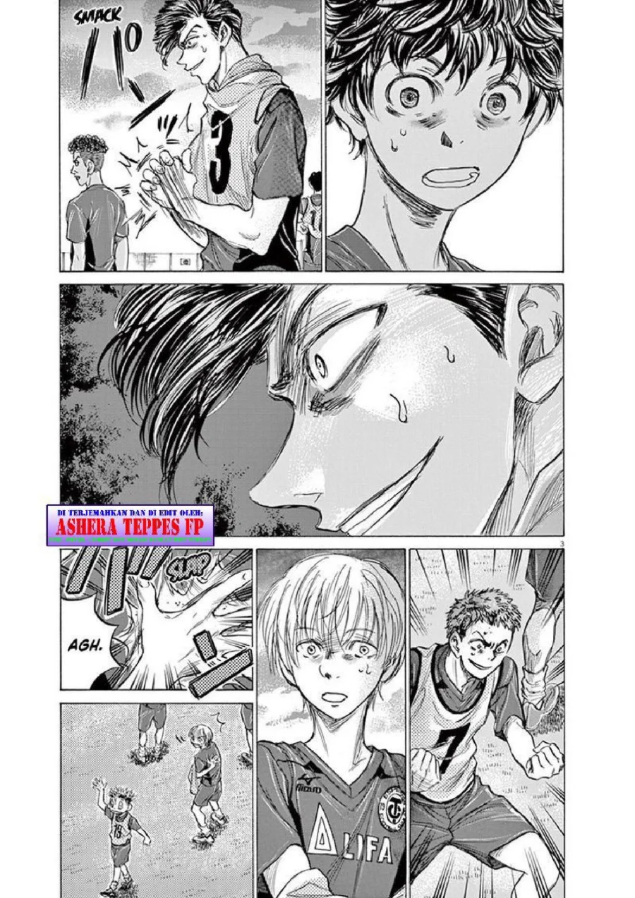 Chapter 150 - halaman 5