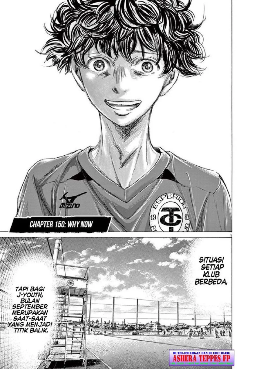 Chapter 150 - halaman 7