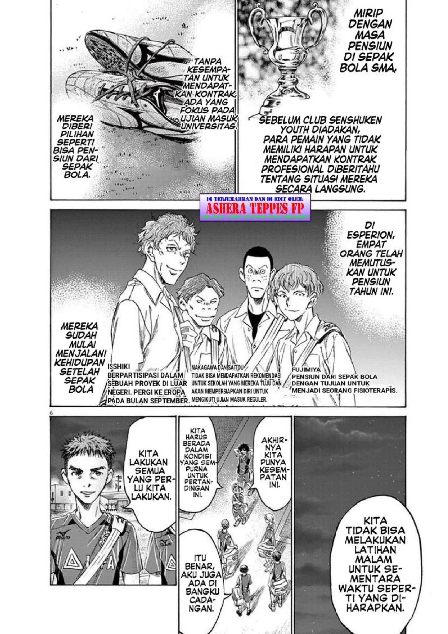 Chapter 150 - halaman 8