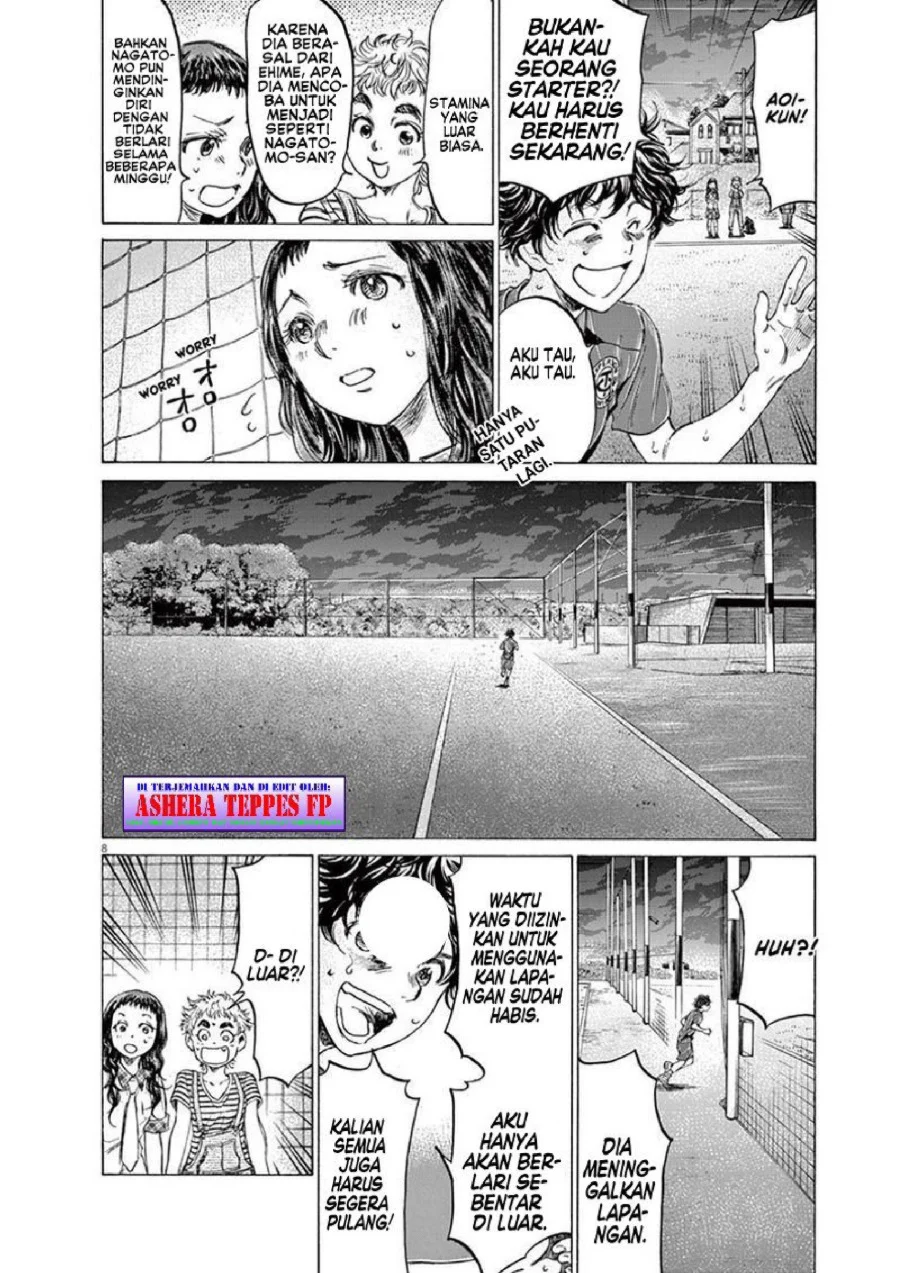 Chapter 150 - halaman 10
