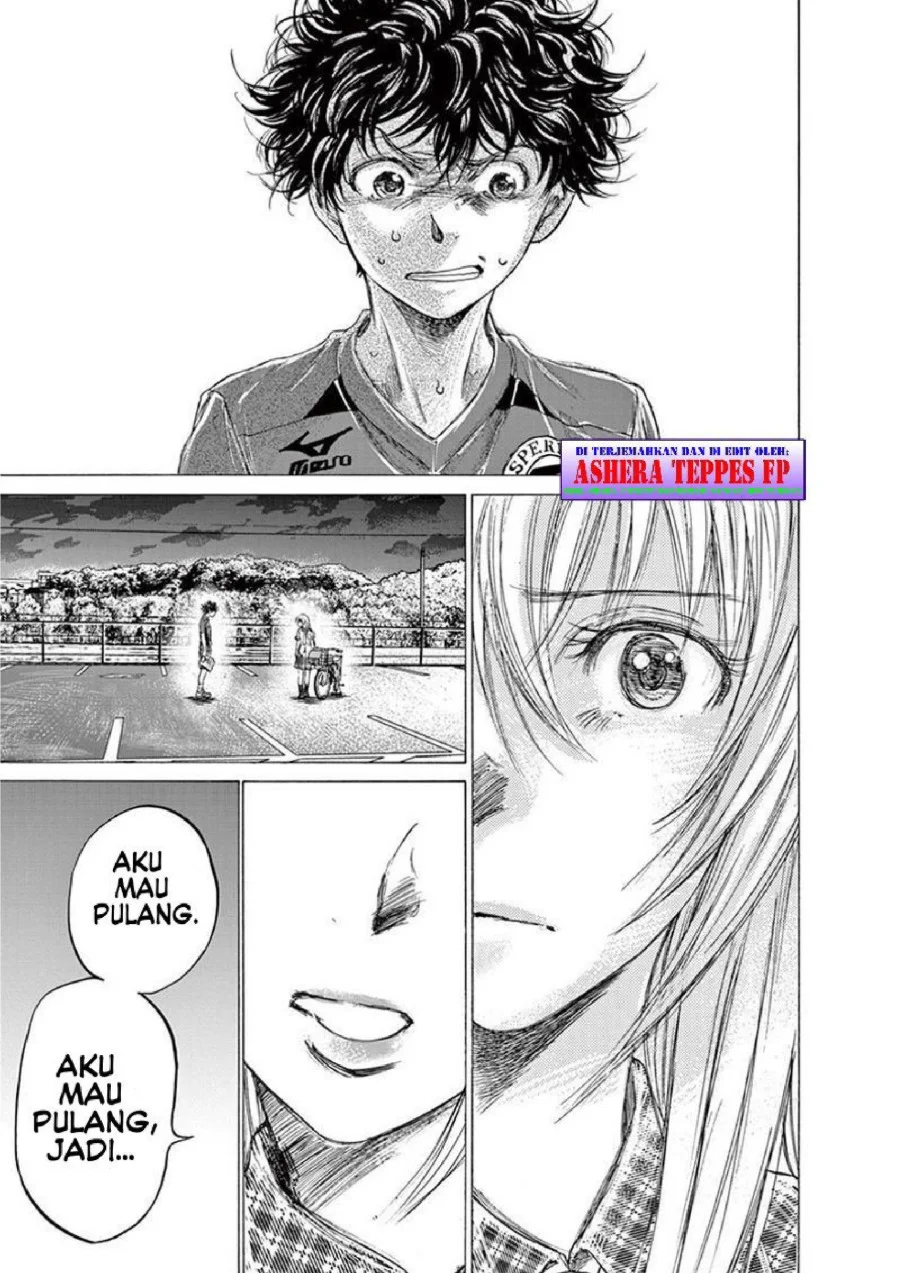 Chapter 151 - halaman 11