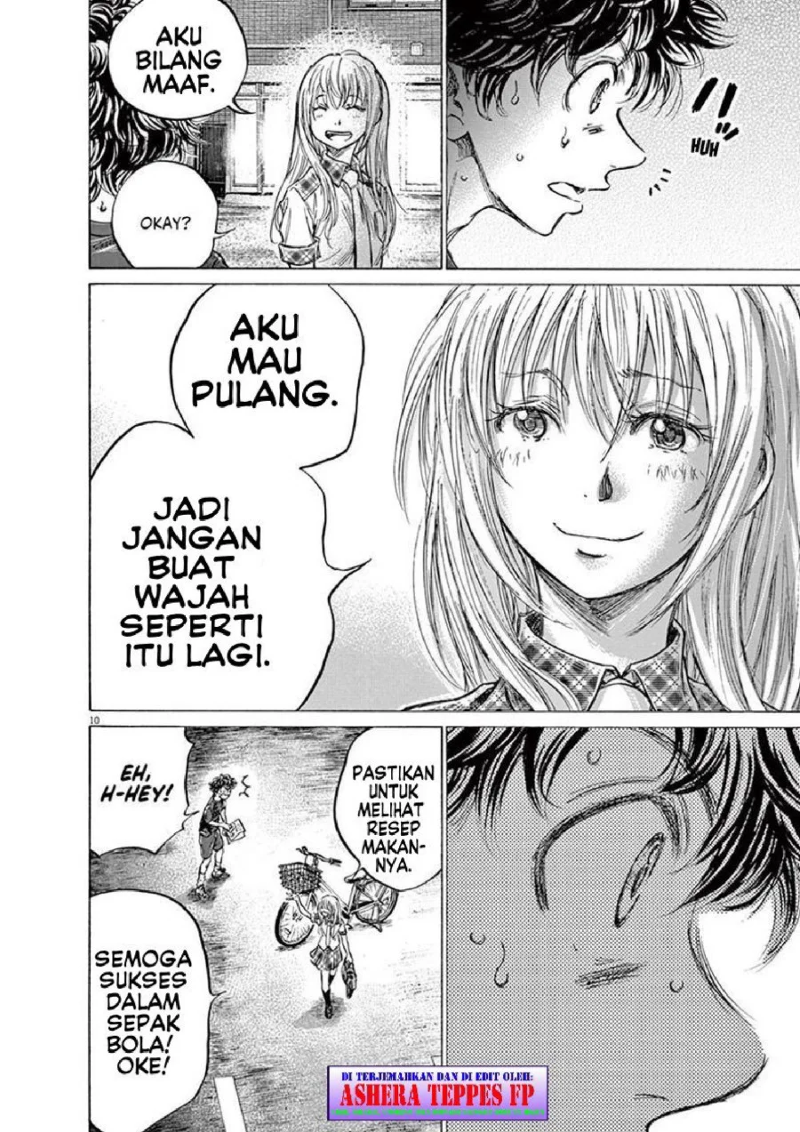 Chapter 151 - halaman 12