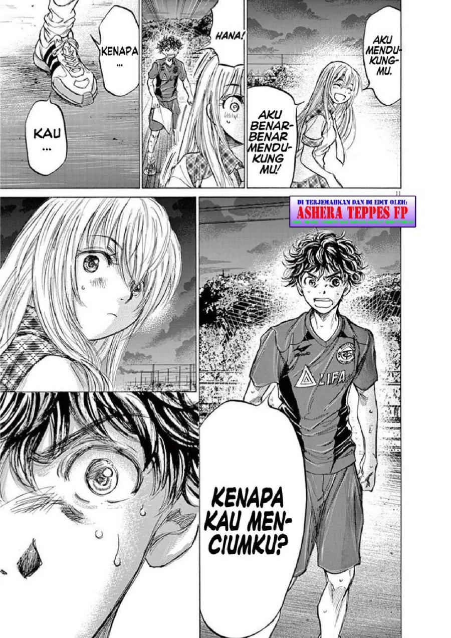 Chapter 151 - halaman 13