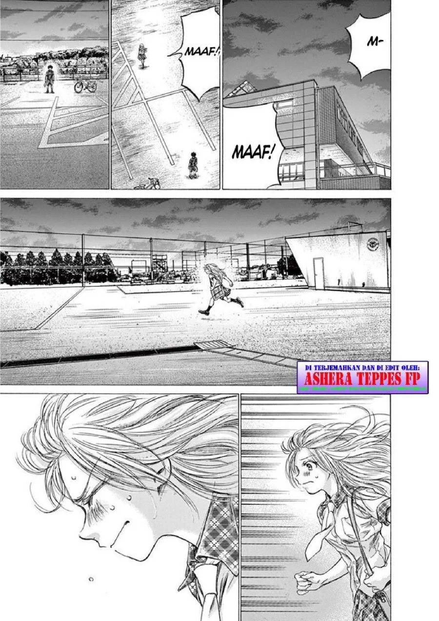 Chapter 151 - halaman 15