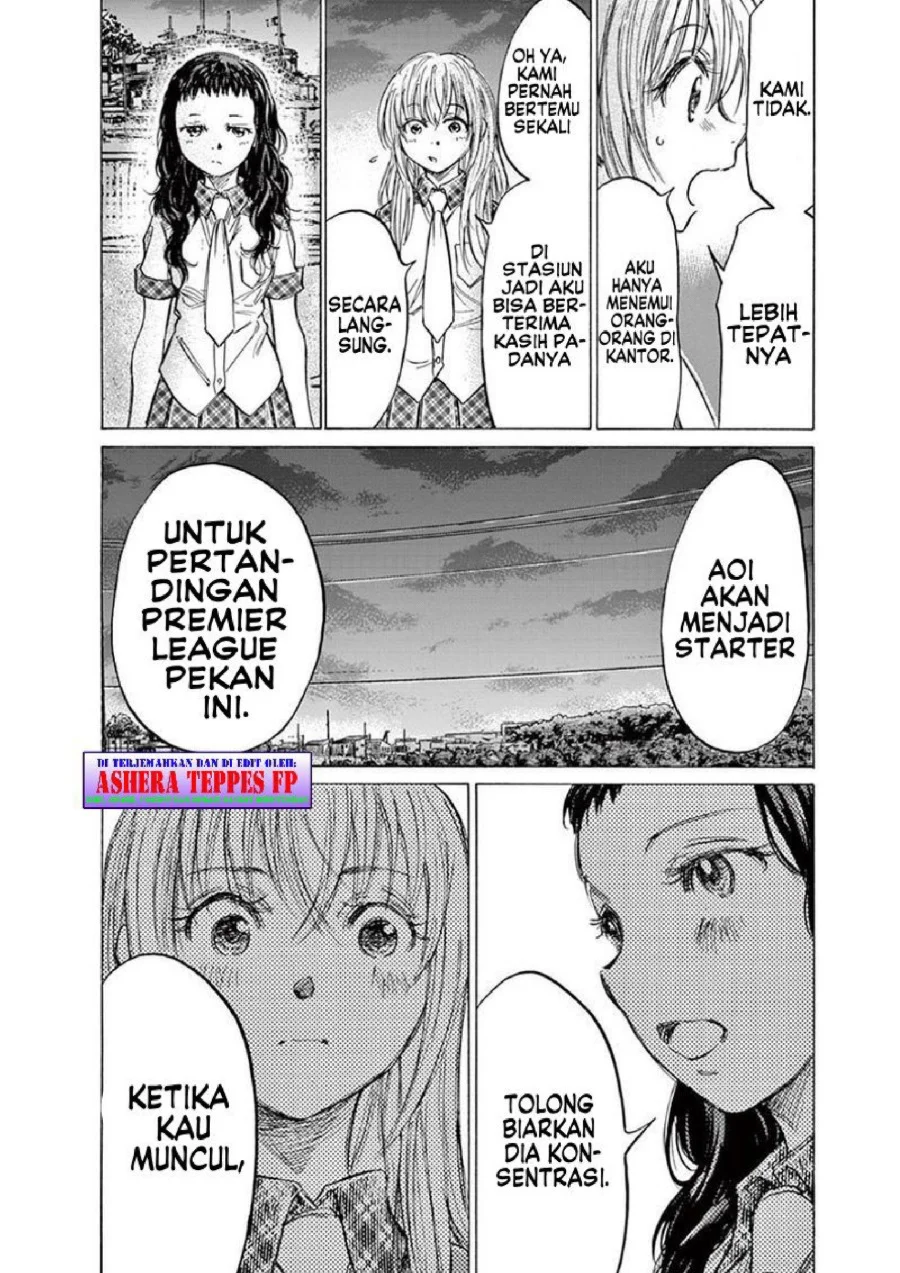 Chapter 151 - halaman 18
