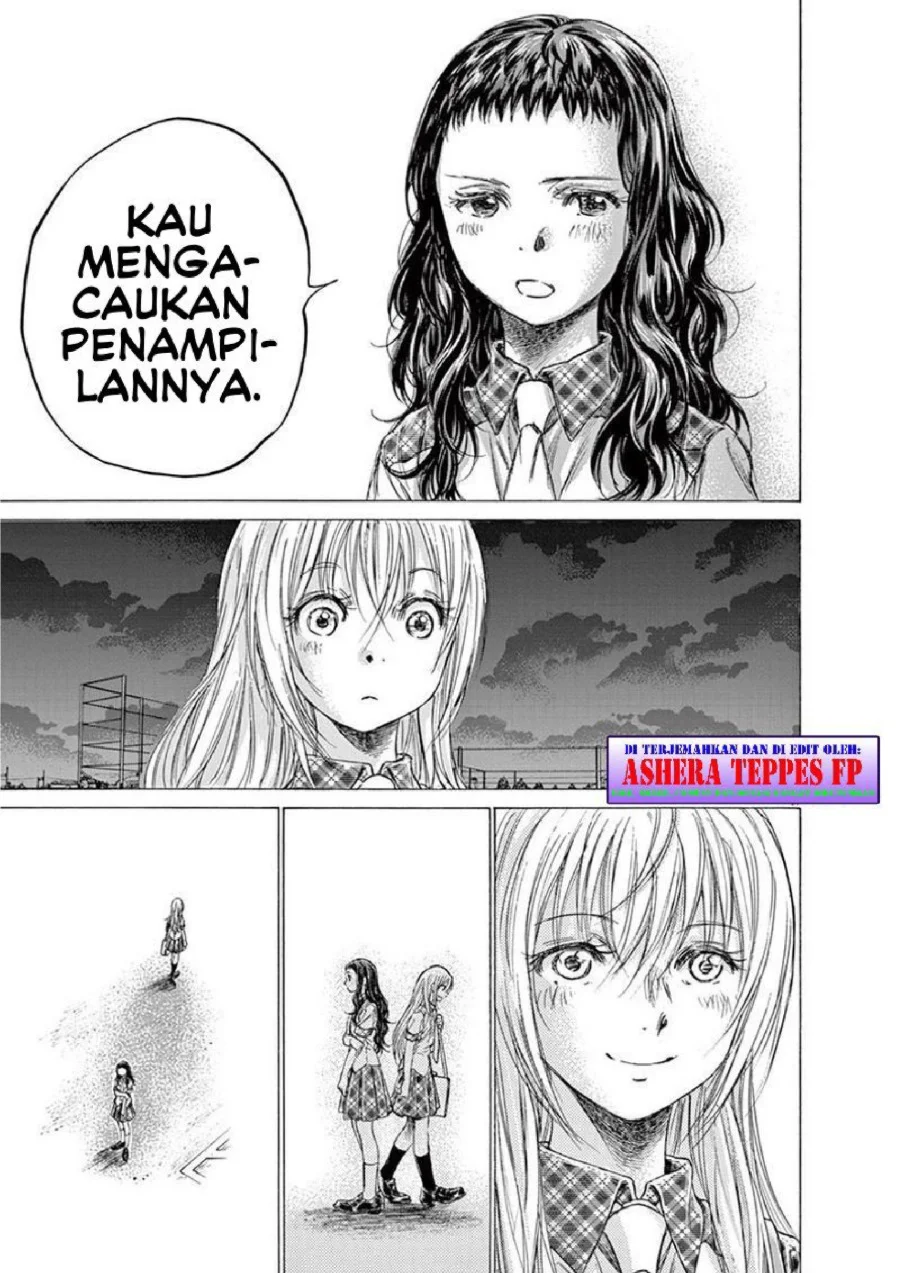 Chapter 151 - halaman 19